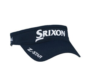 _bv XN\bDUNLOP SRIXON StoCU[ lCr[×zCg SMH5351X [t[TCYiʃt@Xi[j]
