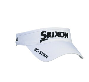 _bv XN\bDUNLOP SRIXON StoCU[ zCg×ubN SMH5351X [t[TCYiʃt@Xi[j]