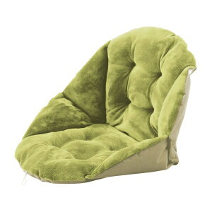 �g���[�h�����bTRADE ONE ���܂łۂ��ۂ��N�b�V�����@GR �O���[�� 20544