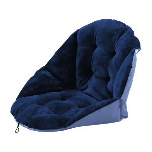 g[hbTRADE ONE ܂łۂۂNbV@NA lCr[ 20546