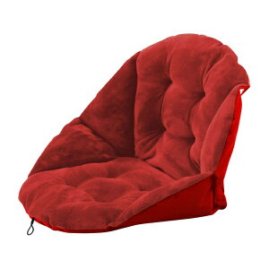 �g���[�h�����bTRADE ONE ���܂łۂ��ۂ��N�b�V�����@RE ���b�h 20547