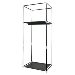 g[hbTRADE ONE VvnK[bNJo[t ubN 30748