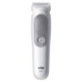 BRAUN｜ブラウン ボディグルーマー BG5550