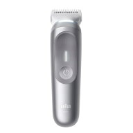 【エントリーで最大2万ポイント当たる｜4/23まで】 BRAUN｜ブラウン ボディグルーマー BG7550