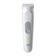 BRAUN｜ブラウン ボディグルーマー BG3530