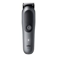 BRAUN｜ブラウン ブラウン　マルチグルーマー シリーズ5 MGK5560