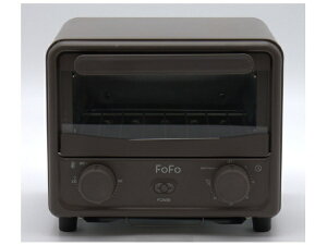 _[VFtbWonder chef ~jI[ug[X^[ix߃_C@\tj _[VFt uE AFTAT30