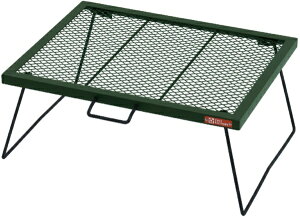 �A�E�g�T���bOutsome TENT FACTORY(�e���g�t�@�N�g���[) FD�e�[�u��600 ���X�O���[��×�u���b�N SWFD600