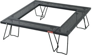 �y�G���g���[�ōő�2���|�C���g������b4/23�܂Łz �A�E�g�T���bOutsome TENT FACTORY(�e���g�t�@�N�g���[) �X�`�[�����[�N�X�t���[4�Z�b�g 880 TFWLSWF4M
