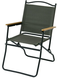 アウトサム｜Outsome TFローバーチェアMH TF Rover Chair MH オリーブグリーン TF-ROV-C1MH