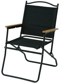 アウトサム｜Outsome TFローバーチェアMH TF Rover Chair MH ブラック TF-ROV-C1MH
