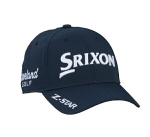 _bv XN\bDUNLOP SRIXON StLbv lCr[×zCg SMH5150X [t[TCYixgj]