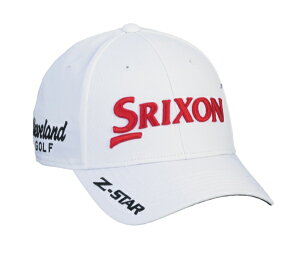 _bv XN\bDUNLOP SRIXON StLbv zCg×bh SMH5150X [t[TCYixgj]