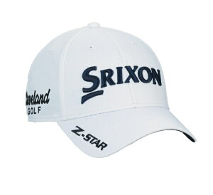 _bv XN\bDUNLOP SRIXON StLbv zCg×lCr[ SMH5150X [t[TCYixgj]