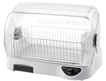 楽天市場】タイガー 食器乾燥機 dhg－t400の通販 