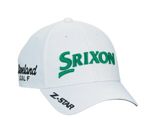 _bv XN\bDUNLOP SRIXON StLbv zCg×O[ SMH5150X [t[TCYixgj]