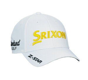 _bv XN\bDUNLOP SRIXON StLbv zCg×CG[ SMH5150X [t[TCYixgj]