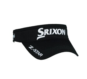 _bv XN\bDUNLOP SRIXON StoCU[ ubN×zCg SMH5351X [t[TCYiʃt@Xi[j]