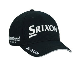 _bv XN\bDUNLOP SRIXON StLbv ubN SMH5152X [t[TCYixgj]