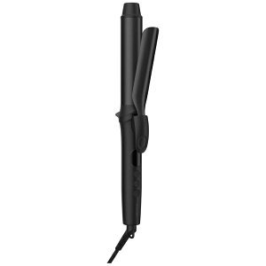 TESCOMbeXR J[ wAAC Re 32mm J[AC 120~200(5iK) 55b dOFF x[ xbN COΉ p|[`t ubN TM363A-K [32mm]