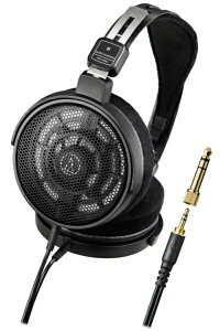 yGg[ōőSz|CgҌb11/5z I[fBIeNjJbaudio-technica vtFbViI[vobNt@Xwbhz ATH-R30x [3.5mm ~jvO]