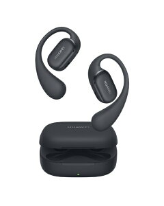 HUAWEIbt@[EFC SCXCz ubN FREEARC/BLACK [CX(E) /BluetoothΉ]