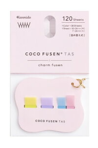 J~bKanmido `[ӂ RRtZ ^X ni sN CFT-A-101