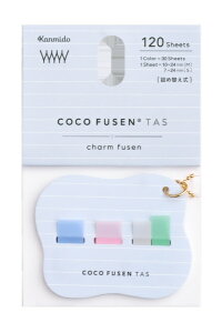 J~bKanmido `[ӂ RRtZ ^X ni u[XgCv CFT-A-103