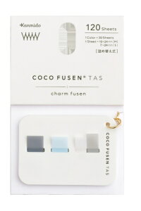 J~bKanmido `[ӂ RRtZ ^X XNGA zCgO[ CFT-A-201