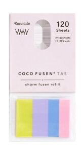 J~bKanmido `[ӂ tB RRtZ ^X COLOR PI M/S CFT-A-911