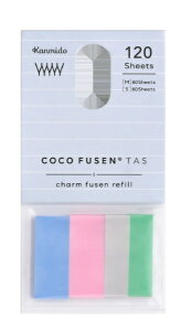 J~bKanmido `[ӂ tB RRtZ ^X COLOR BS M/S CFT-A-913