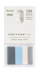 J~bKanmido `[ӂ tB RRtZ ^X COLOR WG M/S CFT-A-921