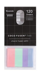 J~bKanmido `[ӂ tB RRtZ ^X COLOR GR M/S CFT-A-922