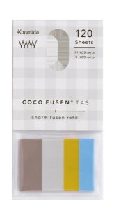 J~bKanmido `[ӂ tB RRtZ ^X COLOR GC M/S CFT-A-923