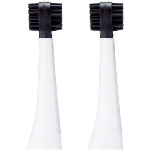 Panasonic�b�p�i�\�j�b�N �C�I���p 2Way�V���R���u���V Doltz(�h���c)�C�I���^�C�v �� EW0906-W [2�{��][EW0906W]�yaccessories_rb�z