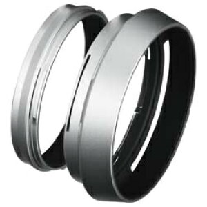 xmtCbFUJIFILM Yt[h xmtC FUJIFILM Vo[ F-LH-X100[LHX100]