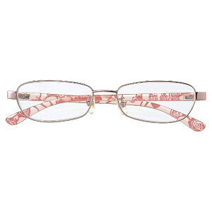 ÉዾbNagoya Gankyo VjAOX Cu[ 4540isN^iԕ]ʃvgj/+4.00j