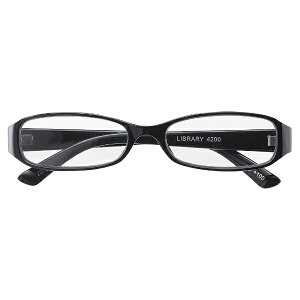 ÉዾbNagoya Gankyo VjAOX Cu[ 4200iubN/+1.50j