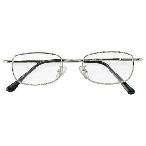 ÉዾbNagoya Gankyo VjAOX Cu[ 4650iVo[^/+2.50j