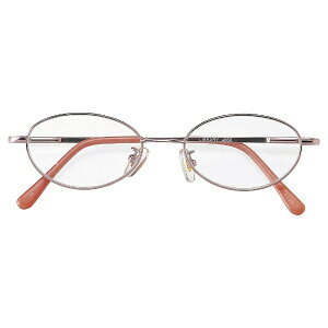 ÉዾbNagoya Gankyo VjAOX Cu[ 4660isN^/+3.00j