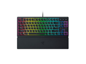 RAZERbCU[ Q[~OL[{[h{XgXg Ornata V3 Tenkeyless(pz) RZ03-04880100-R3M1 [L /USB]