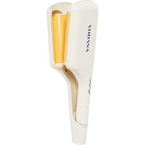 VODANAb{_i gvt[EF[uAC 40mm XeB VODANA [𗬁iR[hj]ynewlife_campaign_cz