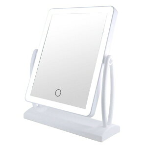 g[hbTRADE ONE LEDCgAbv~[ zCg 30820