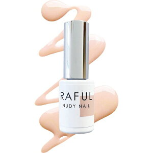 bYANASE k[fB[lC RAFUL AvRbg AvRbg RF-S04