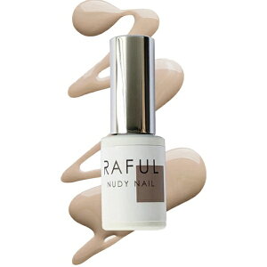 bYANASE k[fB[lC RAFUL RRAuE RRAuE RF-S07