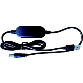 柳瀬｜YANASE ミニローロ5専用USBコード RO-PC5-USB