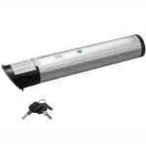 BENELLIbxl XyAobe[(miniFold16/mini LoopV[Y ) 10608000U101