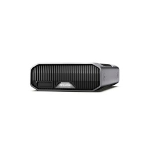 SanDisk ProfessionalbTfBXNvtFbVi SDPHG1H-026T-SBAAD OtHDD ThunderboltiUSB-Cjڑ G-DRIVE PROJECT(MacΉ) [26TB /u^]