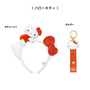 X{YƁbMorimotosangyo TILN^[Y J`[Vz_[Zbg n[LeB RM-8105