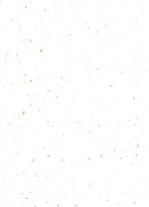 zOa܂ kCNWFbglzOa P [A4 /50]  ME-101A4E